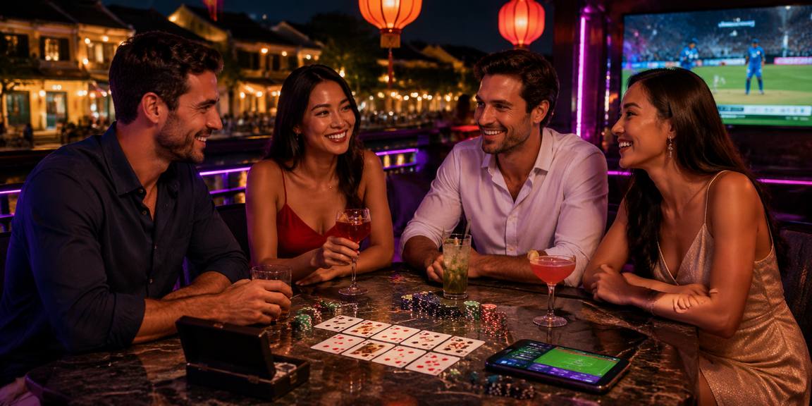 lode888 mobile gaming