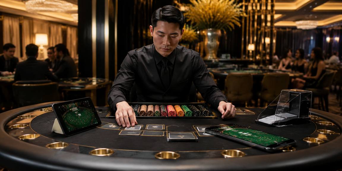 lode888 Cách chúng tôi sắp xếp phòng slot để bạn tìm được game nhanh chóng