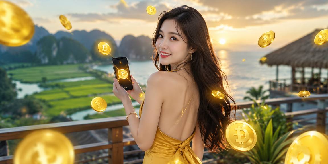 lode888 mobile gaming