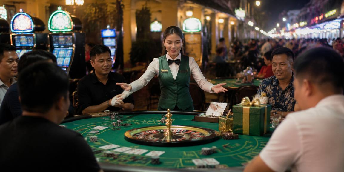 lode888 Chơi baccarat trực tiếp từ điện thoại