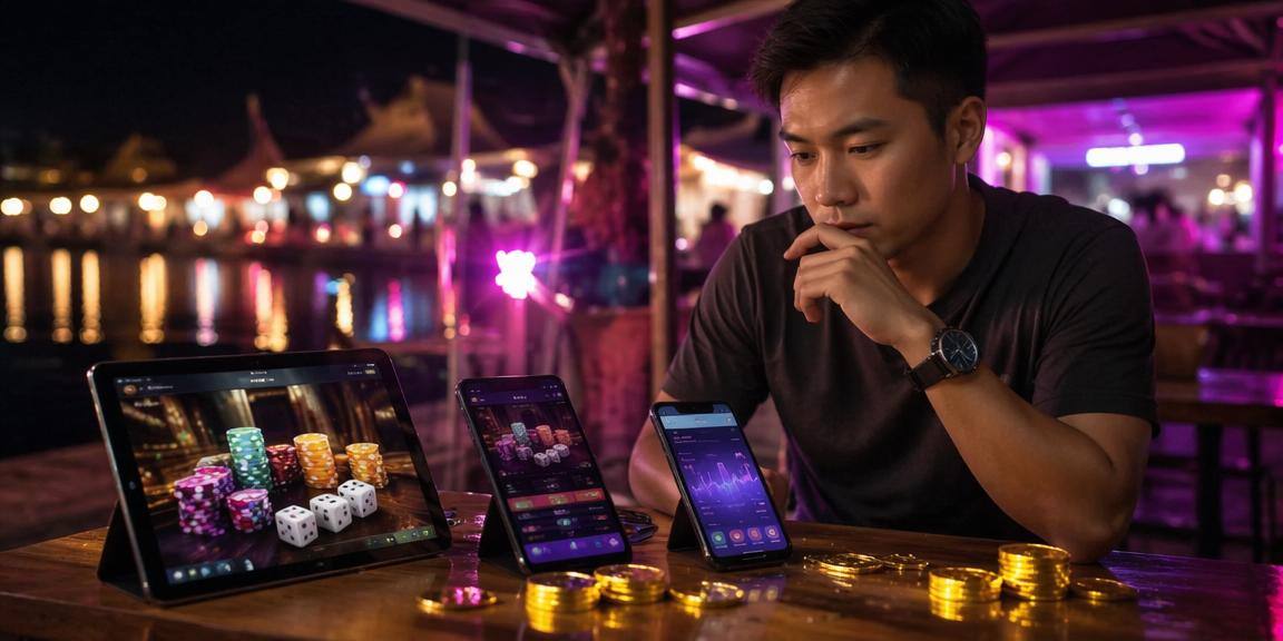 lode888 Studio slot mới: PG Soft và Habanero