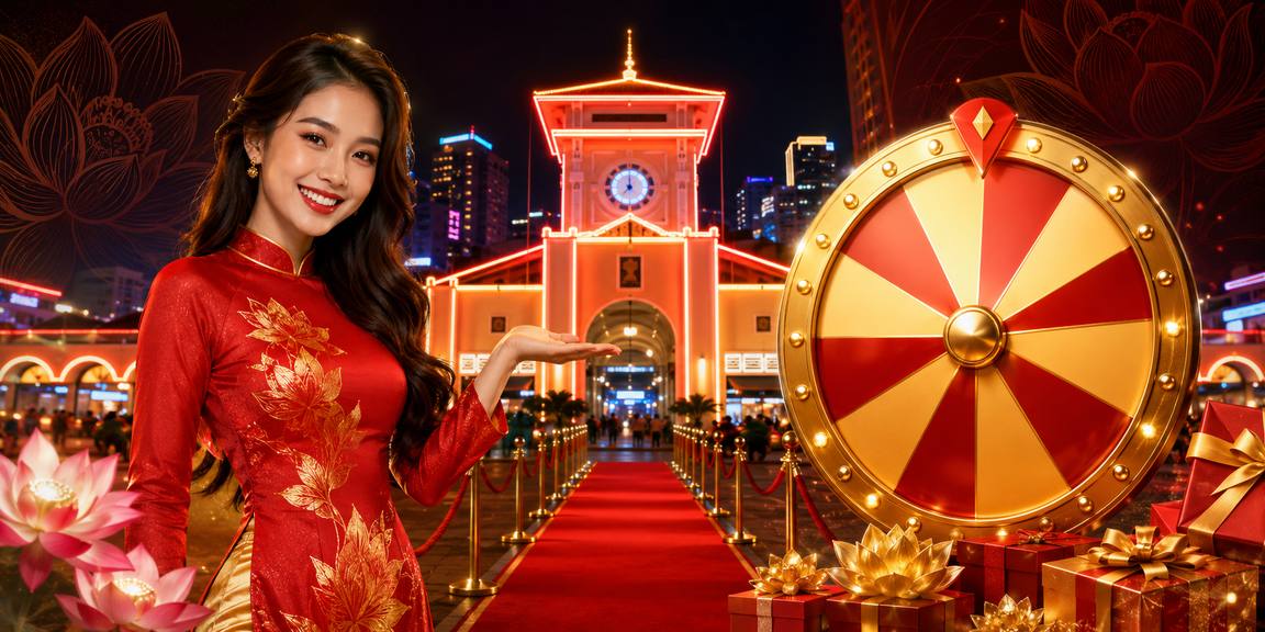 lode888 Scatter Kích Hoạt